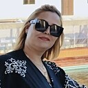 Shda, 40 лет