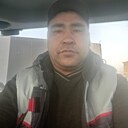 Еспол, 41 год