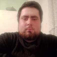 Фотография мужчины Виталий, 23 года из г. Актюбинск