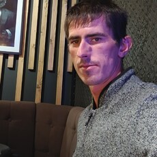 Фотография мужчины Влад, 30 лет из г. Зеленчукская