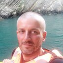 Рауф, 37 лет