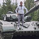 Алексей, 39 лет