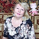 Стеша, 59 лет