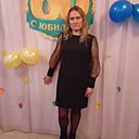 Наталья, 42 года