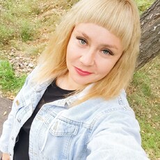 Фотография девушки Оксана, 32 года из г. Ишим