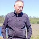 Игорь, 50 лет