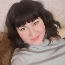 Фотография девушки Nik, 41 год из г. Южноуральск