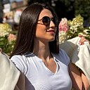 Наталья, 37 лет