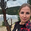 Елена, 34 года