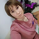 Татьяна, 36 лет