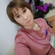Фотография девушки Татьяна, 36 лет из г. Астана