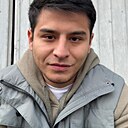 Артура, 30 лет