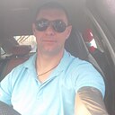 Алекс, 36 лет