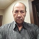 Сергей, 63 года