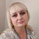 Юша, 43 года