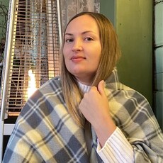 Фотография девушки Елена, 36 лет из г. Горно-Алтайск
