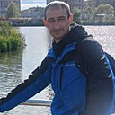 Алексей, 37 лет