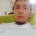 Бахытжан, 31 год