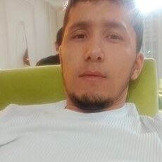 Фотография мужчины Бахытжан, 31 год из г. Чу