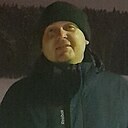 Алексей, 36 лет