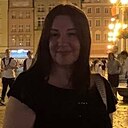 Oksana, 54 года