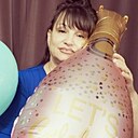 Наталья, 54 года