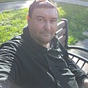 Konstantin, 44 года