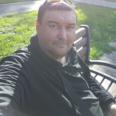 Фотография мужчины Konstantin, 44 года из г. Барнаул