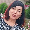 Ирочка, 39 лет