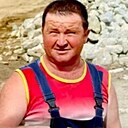Александр, 41 год