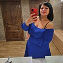 Полина, 32 года