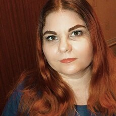 Фотография девушки Ирина, 48 лет из г. Жлобин