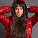 Алина, 31 год