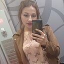 Алина, 31 год