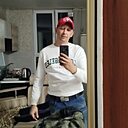 Вадим, 37 лет