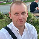 Максим, 34 года