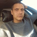 Андрей, 28 лет