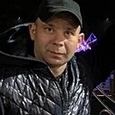 Андрей, 30 лет