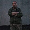 Слава, 54 года