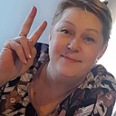 Елена, 53 года