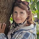 Ирина, 56 лет