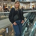 Алла, 41 год