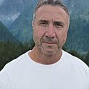 Станиславс С, 53 года