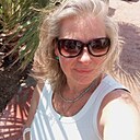 Ирина, 50 лет