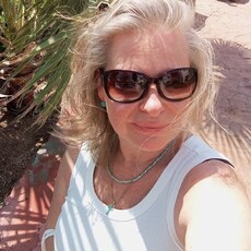 Фотография девушки Ирина, 50 лет из г. Ярославль