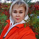 Ирина, 47 лет