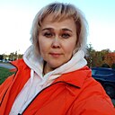Ирина, 47 лет