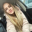 Алена, 46 лет