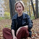 Ольга, 48 лет