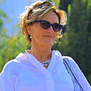 Ирина, 56 лет